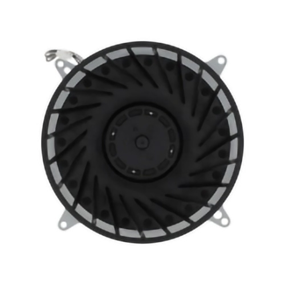 PS5] Nouvelle PS5 : Ventilateur différent, radiateur plus petit, vis et PCB  - News et actualités postées sur LS - LS forums
