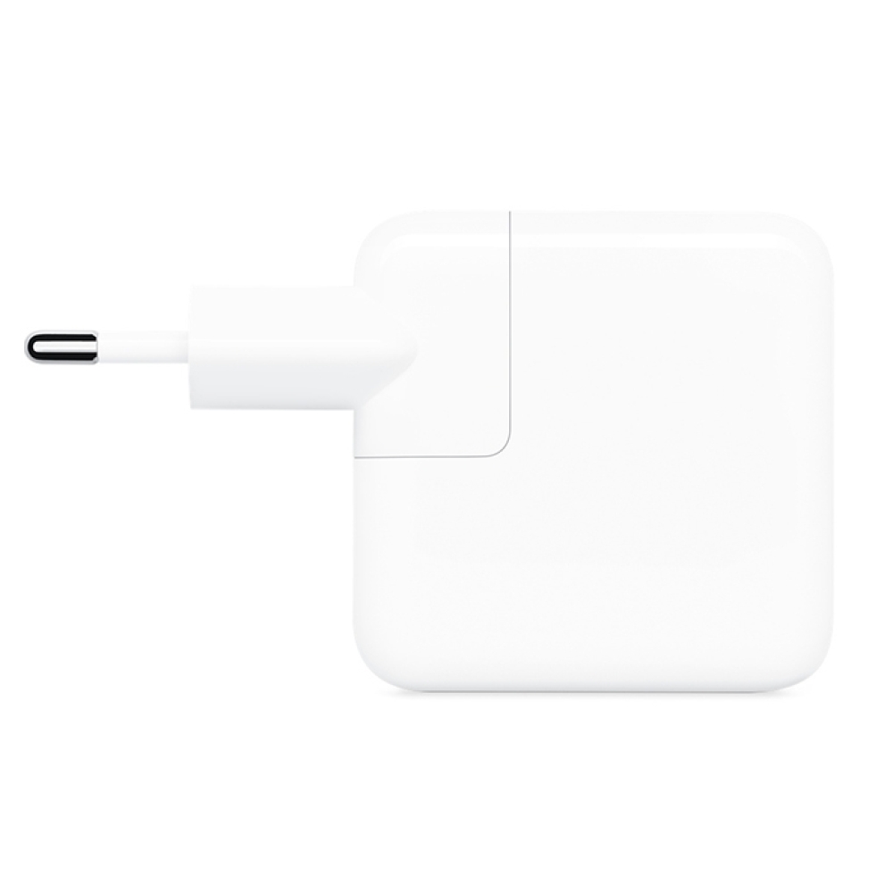 Chargeur USB-C 20W Apple Blanc (Officiel) avec Boite pour iphone