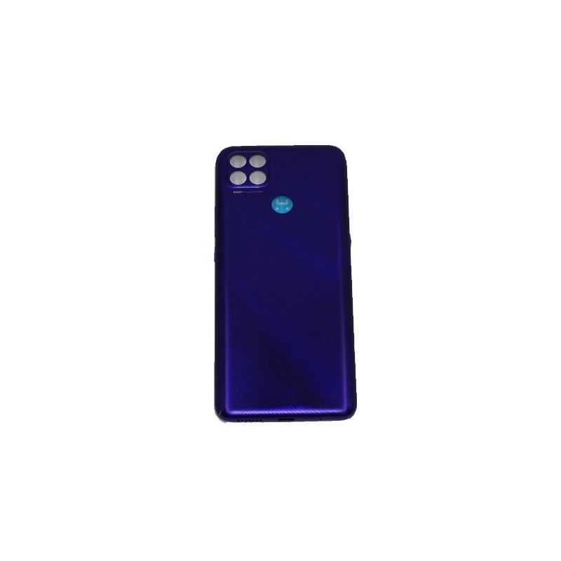 moto g9 back cover original