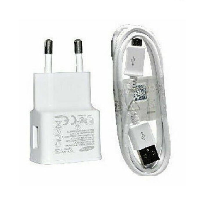 Chargeur pour tablette Samsung gt-p5210 galaxy tab 3 10,1