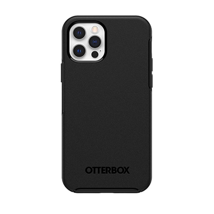 iphone 12 otterbox magsafe