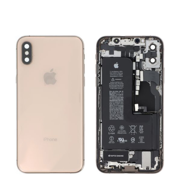 iphone xs a1920