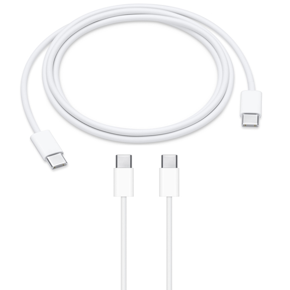 https://www.planetemobile.fr/photo/95e00a9ae1f4655898bb0fc8a4e5f110.jpg/w1000h1000zc2q100/apple-iphone-cable-usb-c-blanc-1-m-pour-iphone-12-proiphone-12-pro-max-iphone-12-miniiphone-12-iphone-11-proiphone-11-pro-maxiphone-11iphone-se-2e-generationiphone-xsiphone-xs-maxiphone-xriphone-xiphone-8iphone-8-plus.jpg