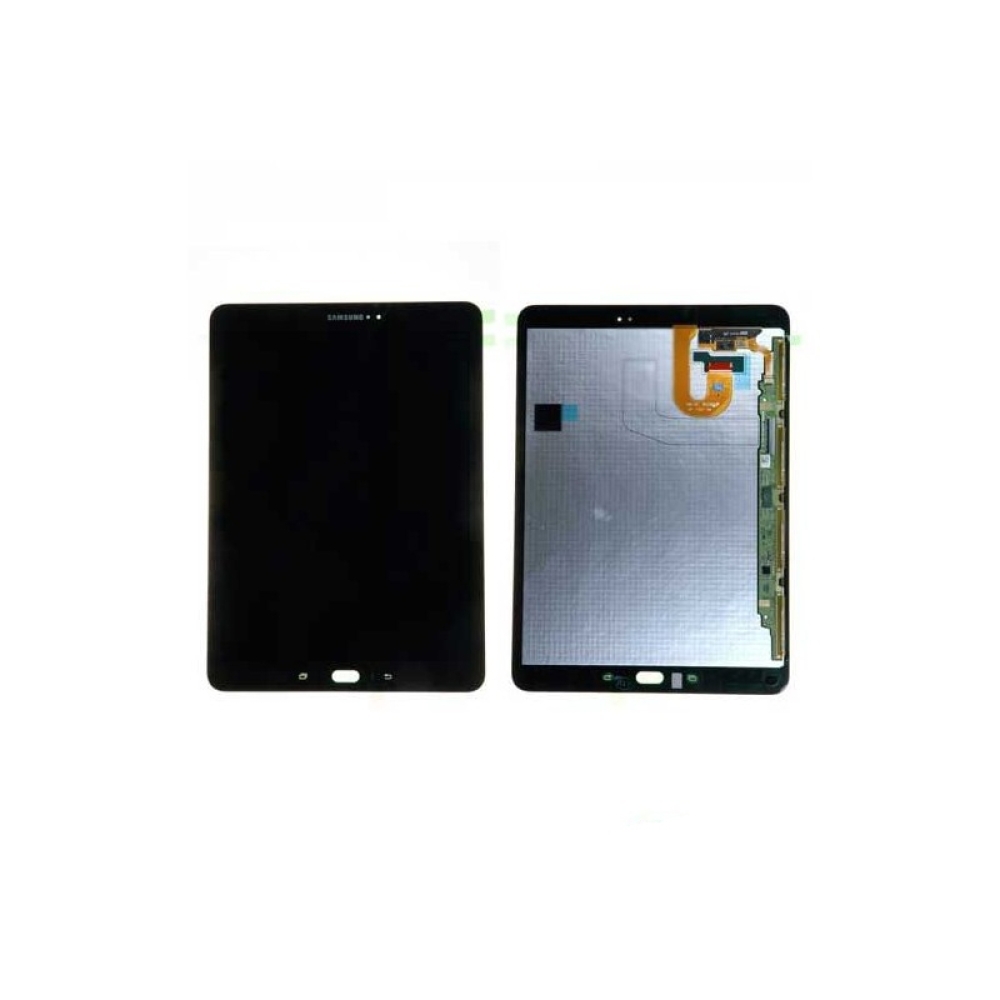 Écran Samsung Galaxy Tab A 8.0 (T290) Blanc