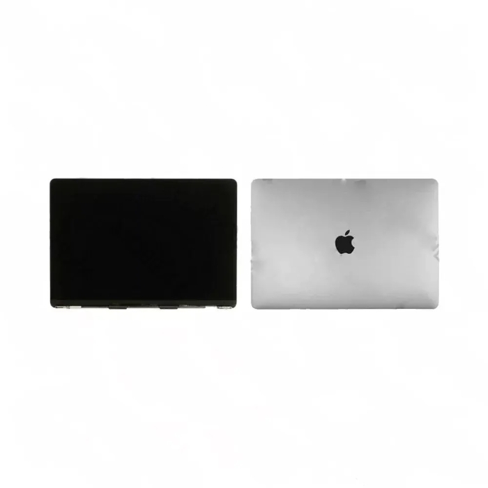 ecran-lcd-complet-pour-apple-macbook-air-13-2020-a2179-macbook-air