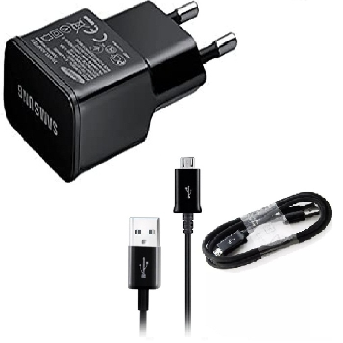 Chargeur pour tablette Samsung gt-p5210 galaxy tab 3 10,1