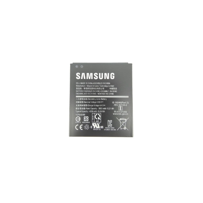 Original Ecran LCD et Vitre Tactile Phantom Silver Avec Chassis Pour  Samsung Galaxy S21 Ultra 5G G998 GH82-24589B GH82-26035B GH82-26036B