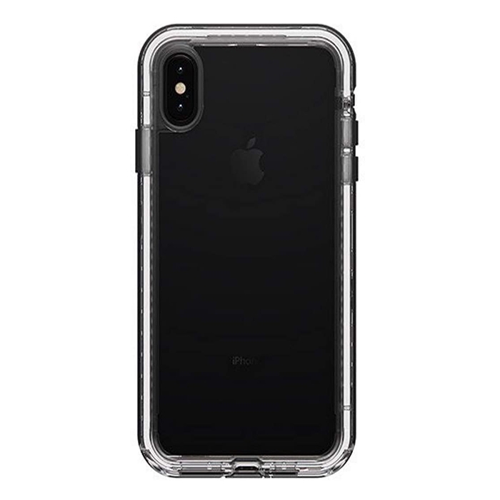 lifeproof next xs max