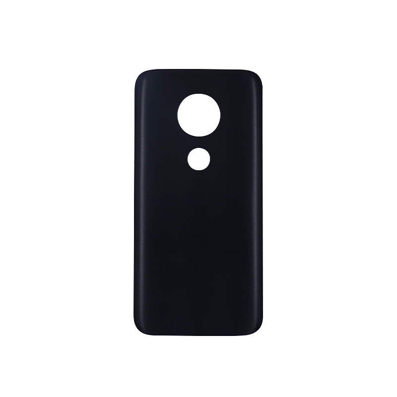 phone cover for moto g7