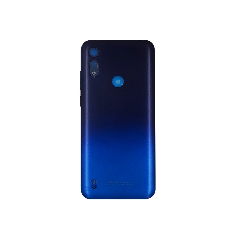 motorola moto e6s cover